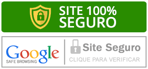 Site seguro